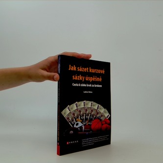 Jak sázet kurzové sázky úspěšně