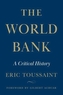 The World Bank