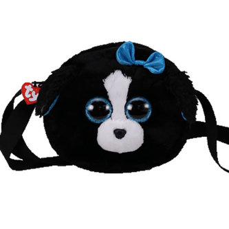TY Gear kabelka TRACEY - pes