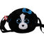 TY Gear kabelka TRACEY - pes