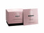 Miss Vivien Sada lubrikačních gelů 7 příchutí (Intimate Lubricant) 14 x 6 ml unisex