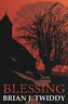 Blessing