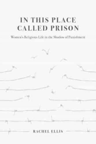 In This Place Called Prison