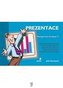 Prezentace - Management do kapsy 11