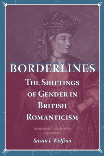 Borderlines