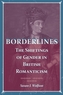 Borderlines