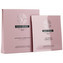 Miss Vivien Jednorázový lubrikační gel Melon (Intimate Lubricant) 3 x 6 ml unisex