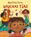 Martina tiene muchas tias (Martina Has Too Many Tias)