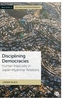 Disciplining Democracies