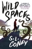 Wild Spaces