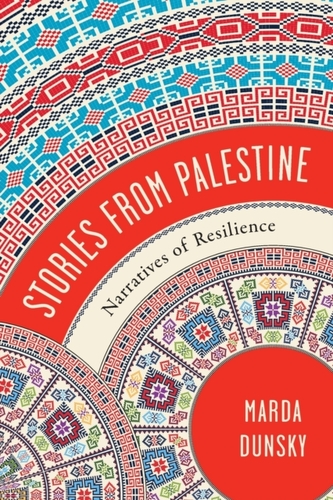 Stories from Palestine