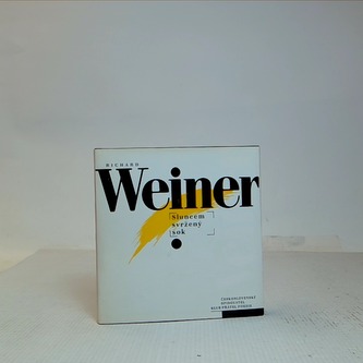 Sluncem svržený sok