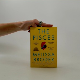 The pisces