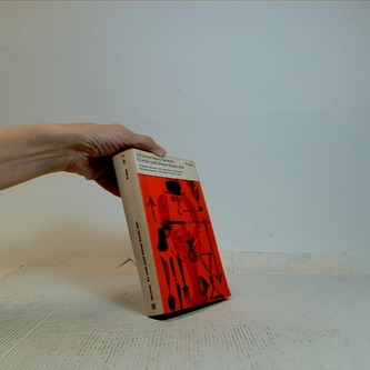 Es muB nicht immer Kaviar sein