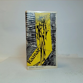 Stará a nová blues