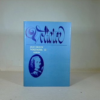 Voltaire II