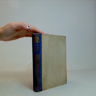 Rozvrat rodiny Kýrů