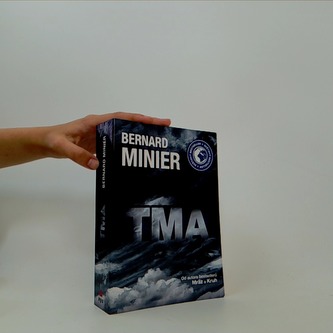 Tma