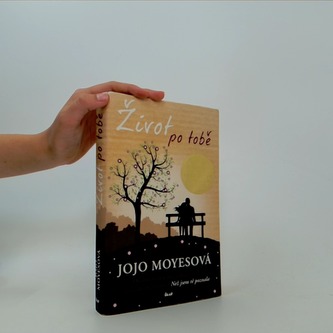 Život po tobě