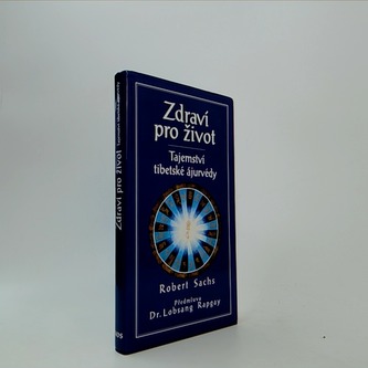 Zdraví pro život