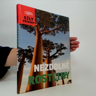 Nezdolné rostliny