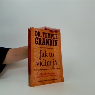 Jak to vidím