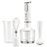 MX1601 Tyčový mixér se sadou