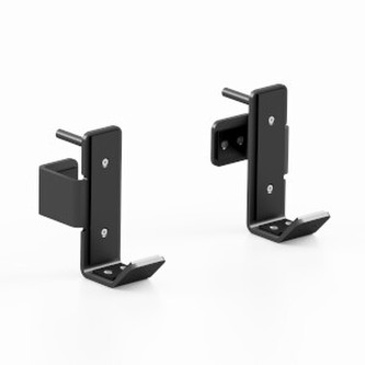 MFT-A001 ÚCHYTY PRO OSU MARBO SPORT