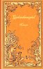 Gedankenspiel (Notizbuch)