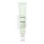 Kevin Murphy Bezoplachové sérum na podrážděnou pokožku hlavy Scalp.Spa (Soothing Leave-On Scalp Treatment) 45 ml woman