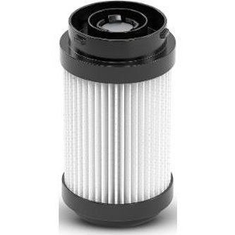 Náhradní filtr KÄRCHER Filtr HEPA