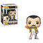 Funko POP Rocks: Queen - Freddie Mercury (Wembley 1986)