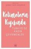 Kelimelerin Kiyisinda