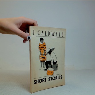 short stories