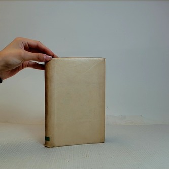 Jirka postrach rodiny