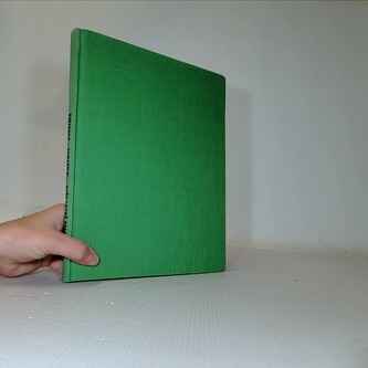 Naše lovné ptactvo