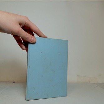 Případ zlomyslného muže