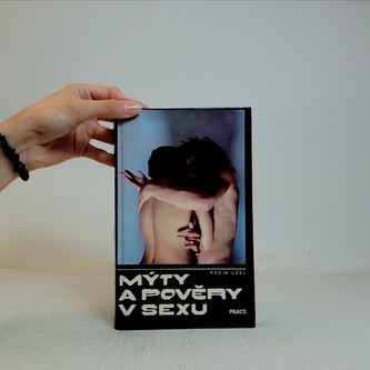 Mýty a pověry v sexu