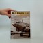 DC-3/Dakota/C-47 a Československo