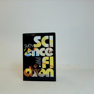 Světy science fiction