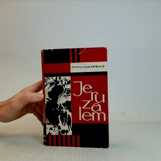 Jeruzalem