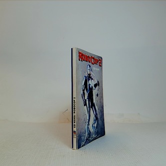 RoboCop 2
