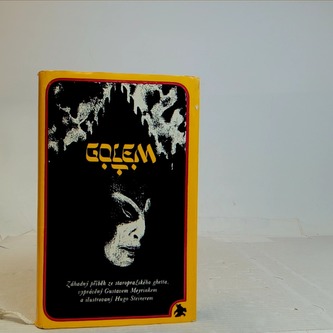 Golem