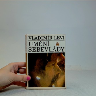 Umění sebevlády