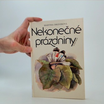 nekonečné prázdniny