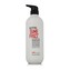 KMS Tamefrizz Shampoo 750 ml