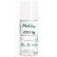 Melvita Přírodní kuličkový deodorant Efficacité (24HR Protection Deodorant) 50 ml woman