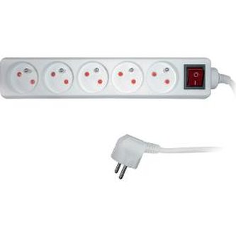 Prodlužovací kabel RETLUX RPC 30