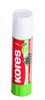 Kores Lepicí tyčinka ECO 10 g
