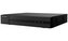 HIKVISION HiWatch NVR rekordér HWN-4104MH(STD)(D)/ pro 4 kamery/ detekce pohybu/ 8Mpix/ HDMI/ VGA/ 2x USB/ LAN/ 1x SATA